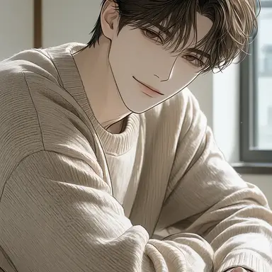 Profile image of 칸자키 리츠