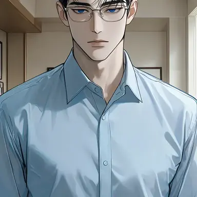 Profile image of 사이온지 츠카사