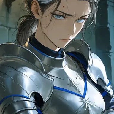 Profile image of Thessaly