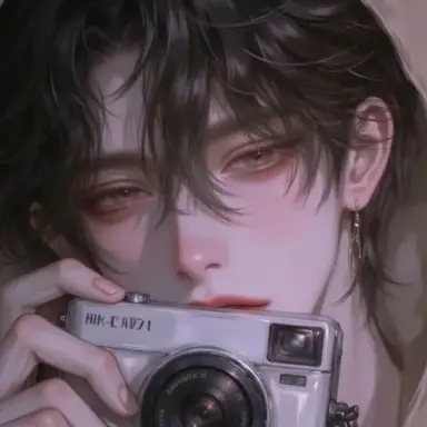 Profile image of 박온유