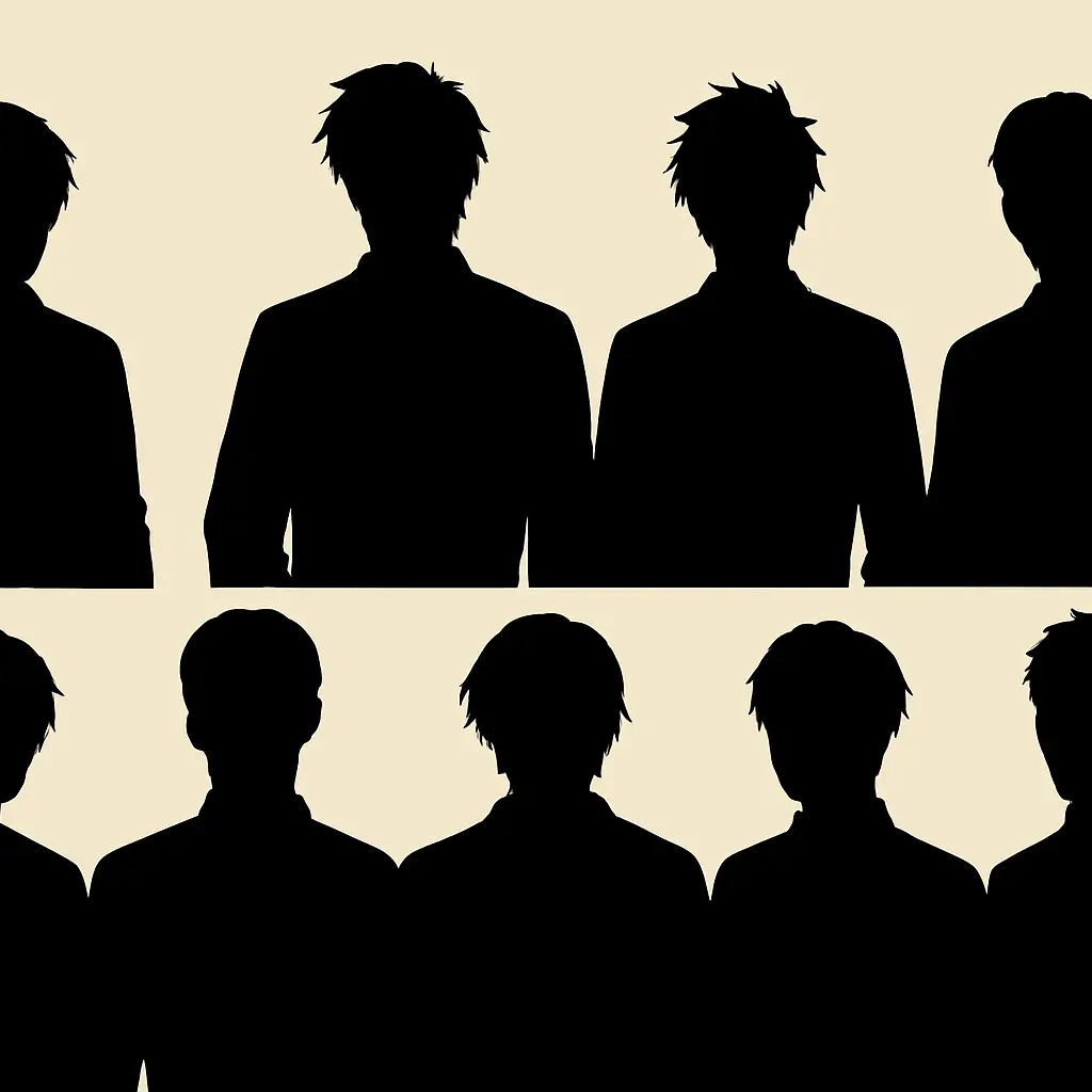 VictimFrog.com의 strongest