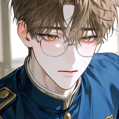 Profile image of 叶妬