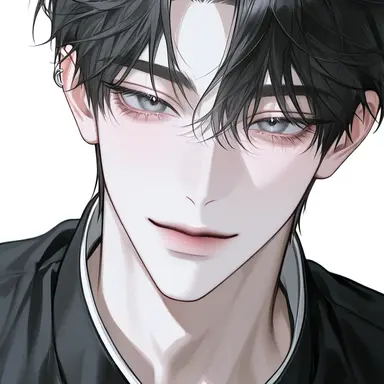 Profile image of 隼飛