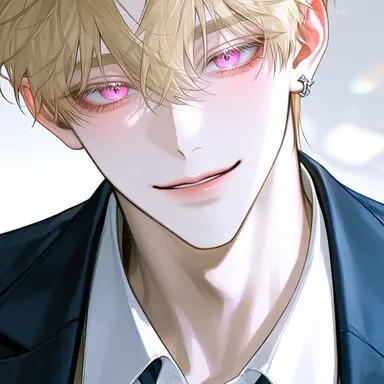 Profile image of 柚絆