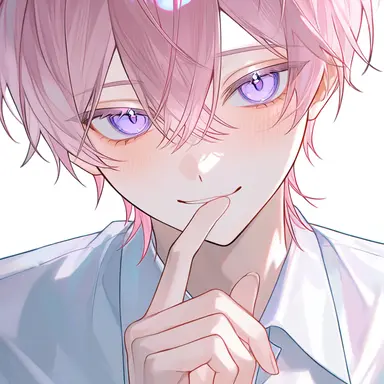 Profile image of 咲菜