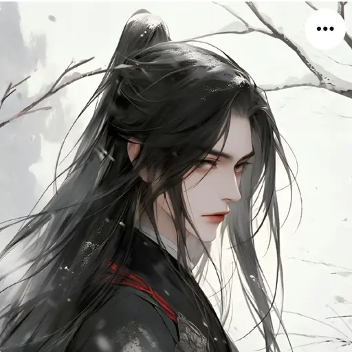 JR.OwO의 윤 현