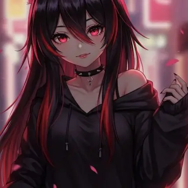 Profile image of Ava