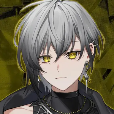 Profile image of 832