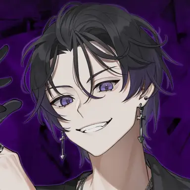 Profile image of 春希