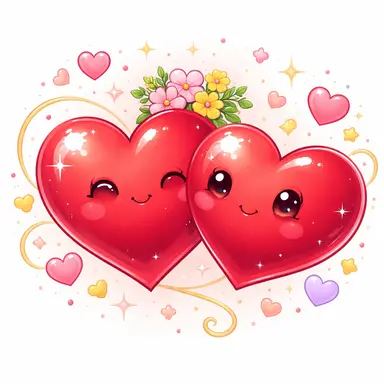 Profile image of ジョンハニ