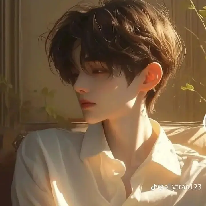 jijiwoooo의 이지훈