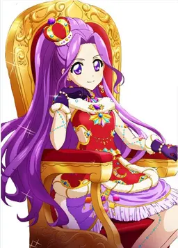 Profile image of Mizuki