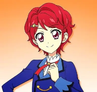 Profile image of Kaede