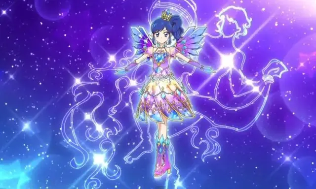 Profile image of Aoi