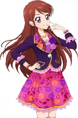 Profile image of Ran
