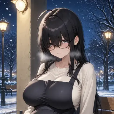 Profile image of 舞