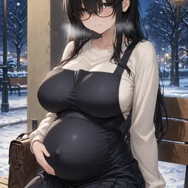 Profile image of 舞