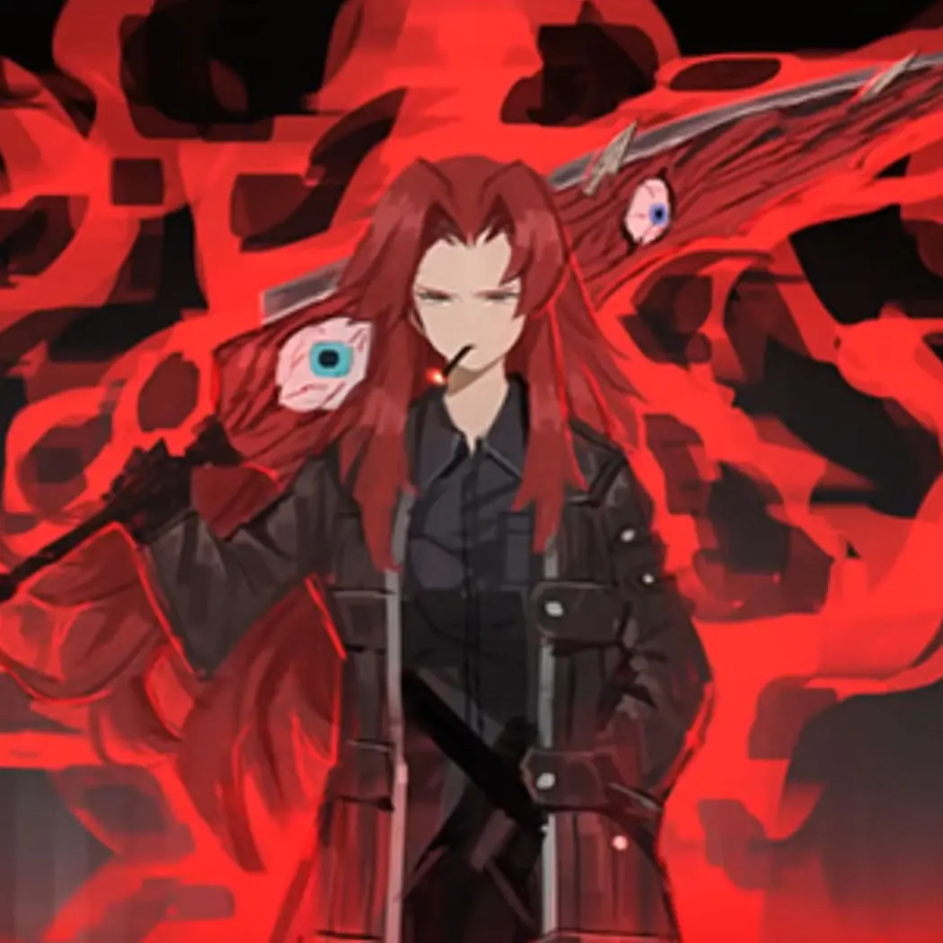 Iamhuman0679의 칼리와 동거