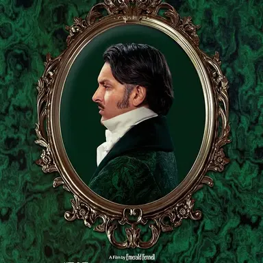 Profile image of Edgar