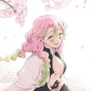 Profile image of 칸로지 미츠리