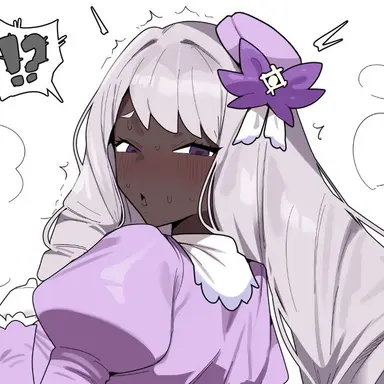 Profile image of ユカリ