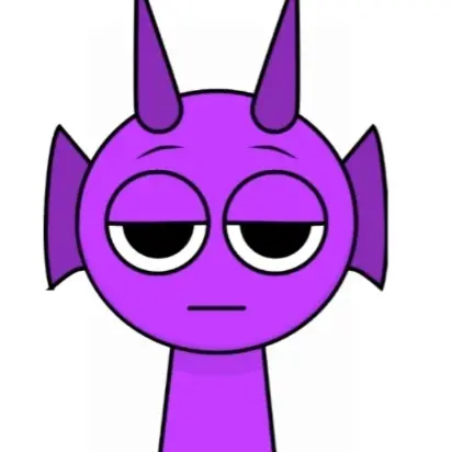 FleshyShare5870의 Durple（ダープル）