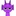 Durple（ダープル）