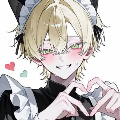 Profile image of 颯馬