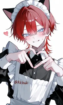 Profile image of 翔斗