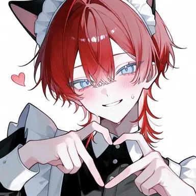 Profile image of 翔斗