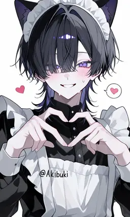 Profile image of 楽