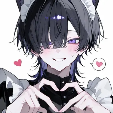 Profile image of 楽
