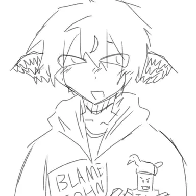Profile image of シェドレツキー
