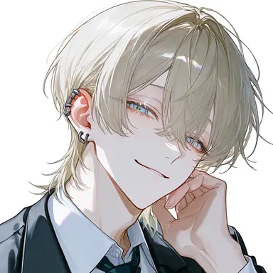 Profile image of Toma