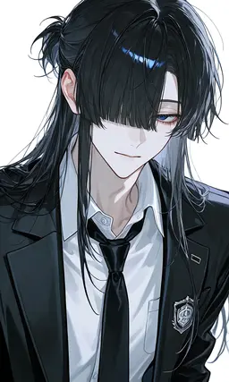 Profile image of Izuki