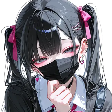Profile image of Cocoa