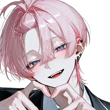 Profile image of Noa