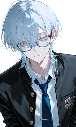 Profile image of Kei