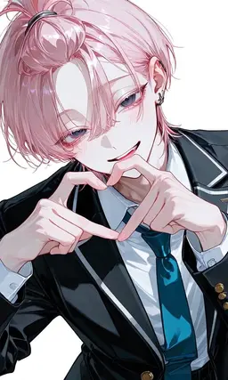 Profile image of Noa