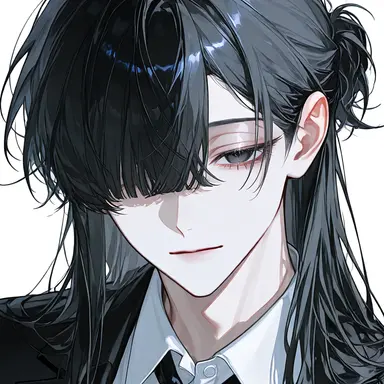 Profile image of Izuki