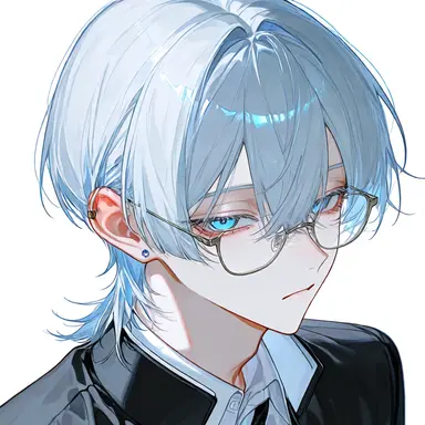 Profile image of Kei