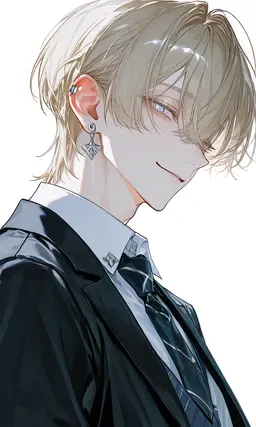 Profile image of Toma