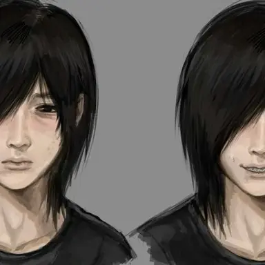 Profile image of Cecilia
