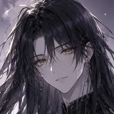 Profile image of Nox