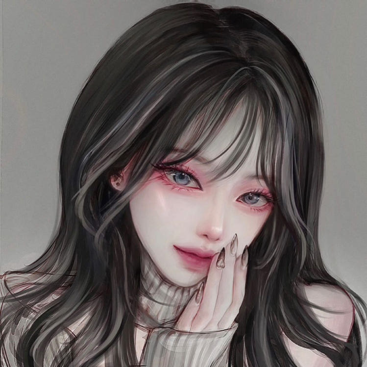 최하윤 대표 이미지