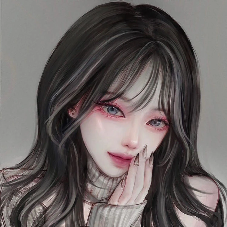 최하윤