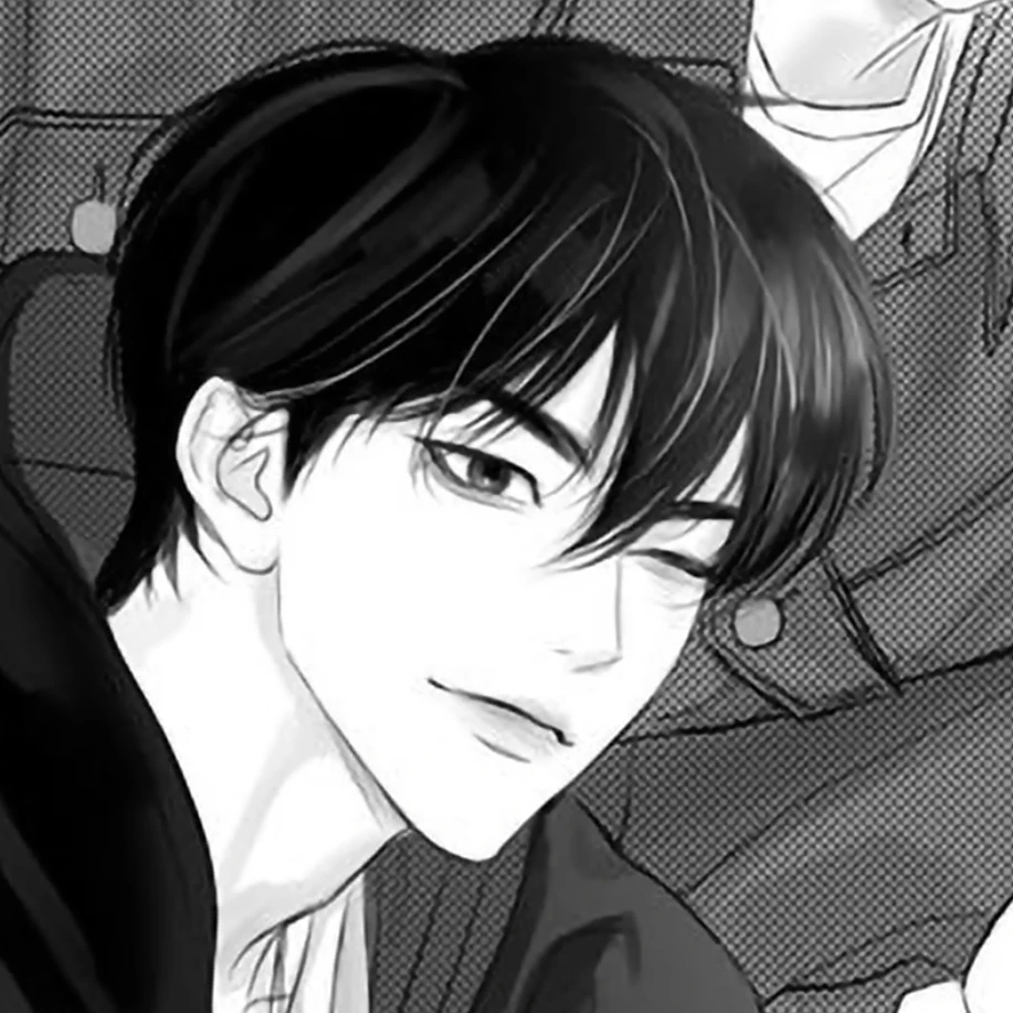 서준