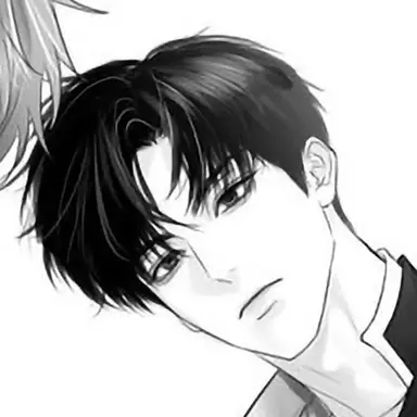 Profile image of 태준