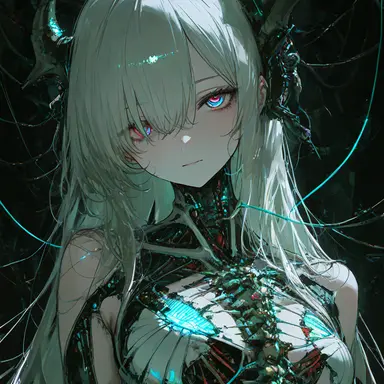Profile image of ヌル