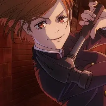 Profile image of 쿠시사키 노바라